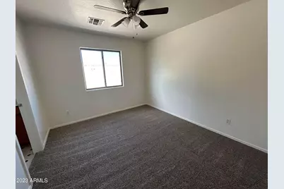 2640 E Silversmith Trail, San Tan Valley, AZ 85143 - Photo 15