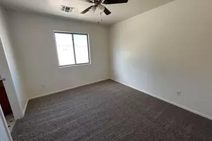 2640 E Silversmith Trail, San Tan Valley, AZ 85143 - Photo 15