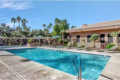 7009 E Acoma Drive #2153, Scottsdale, AZ 85254 - Photo 27