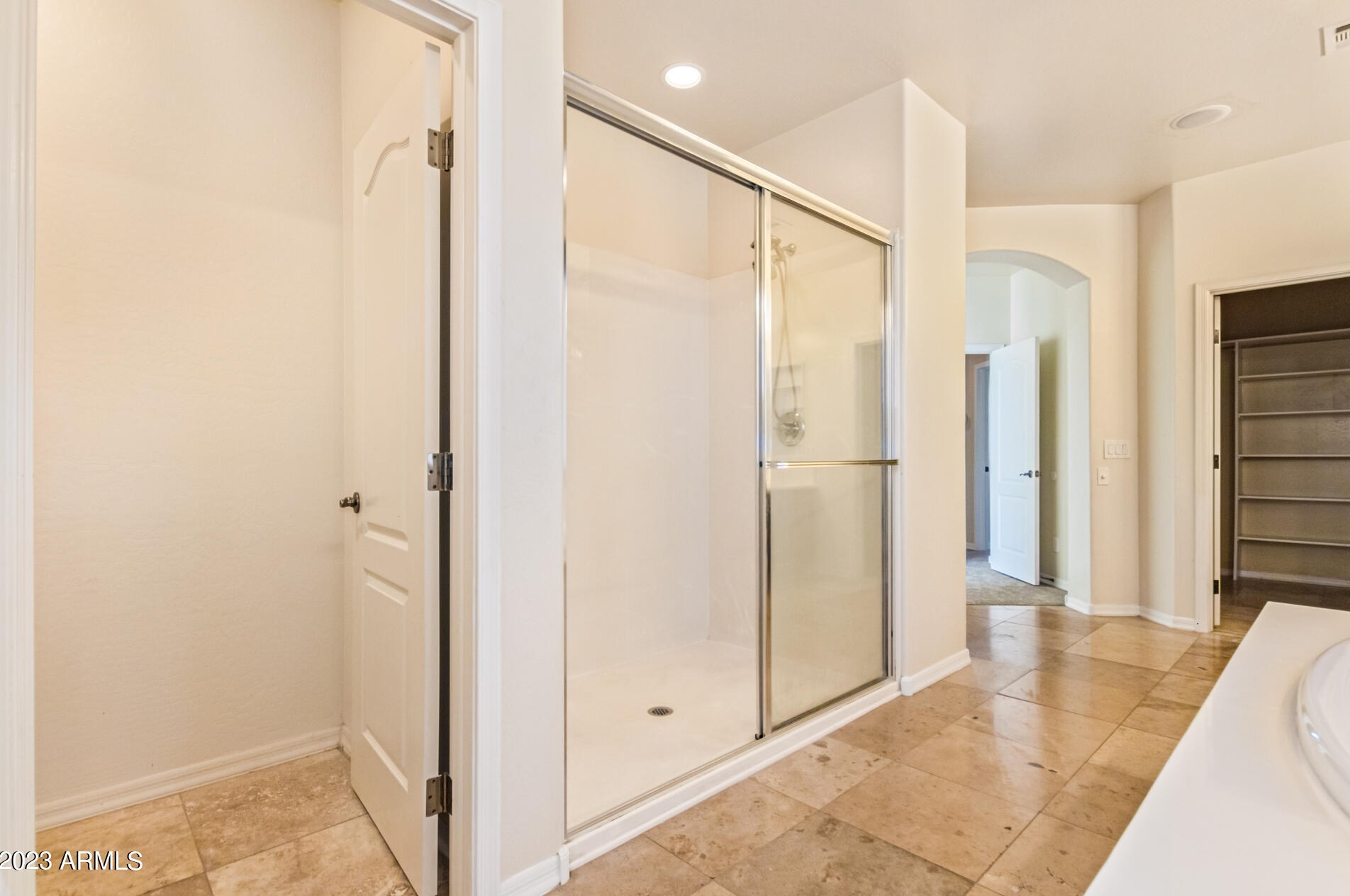 4008 Lydia Ln, Phoenix AZ  85041-4955 exterior