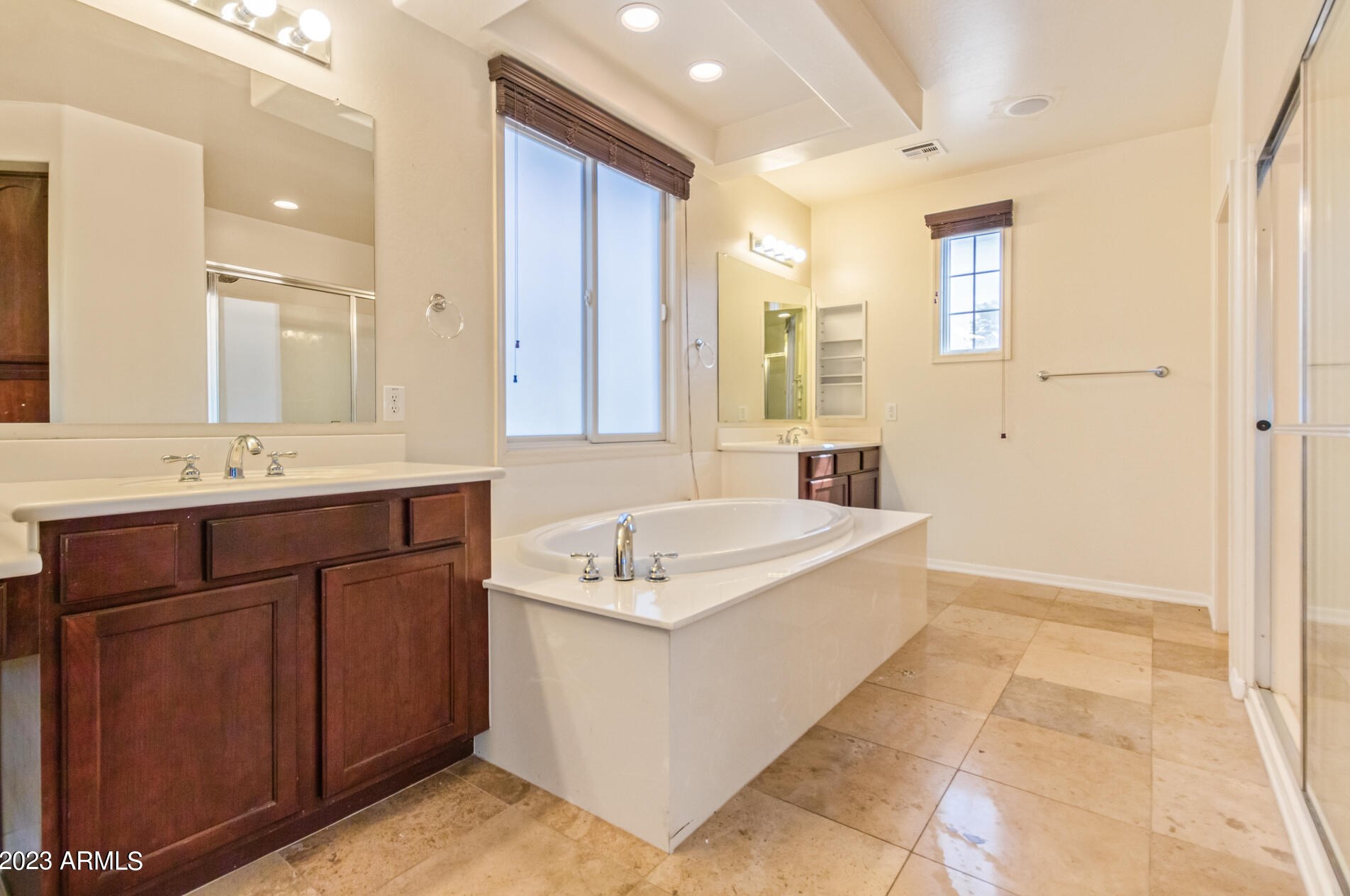 4008 Lydia Ln, Phoenix AZ  85041-4955 exterior