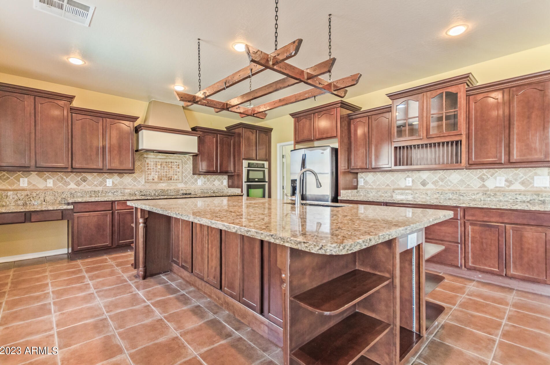 4008 Lydia Ln, Phoenix AZ  85041-4955 exterior