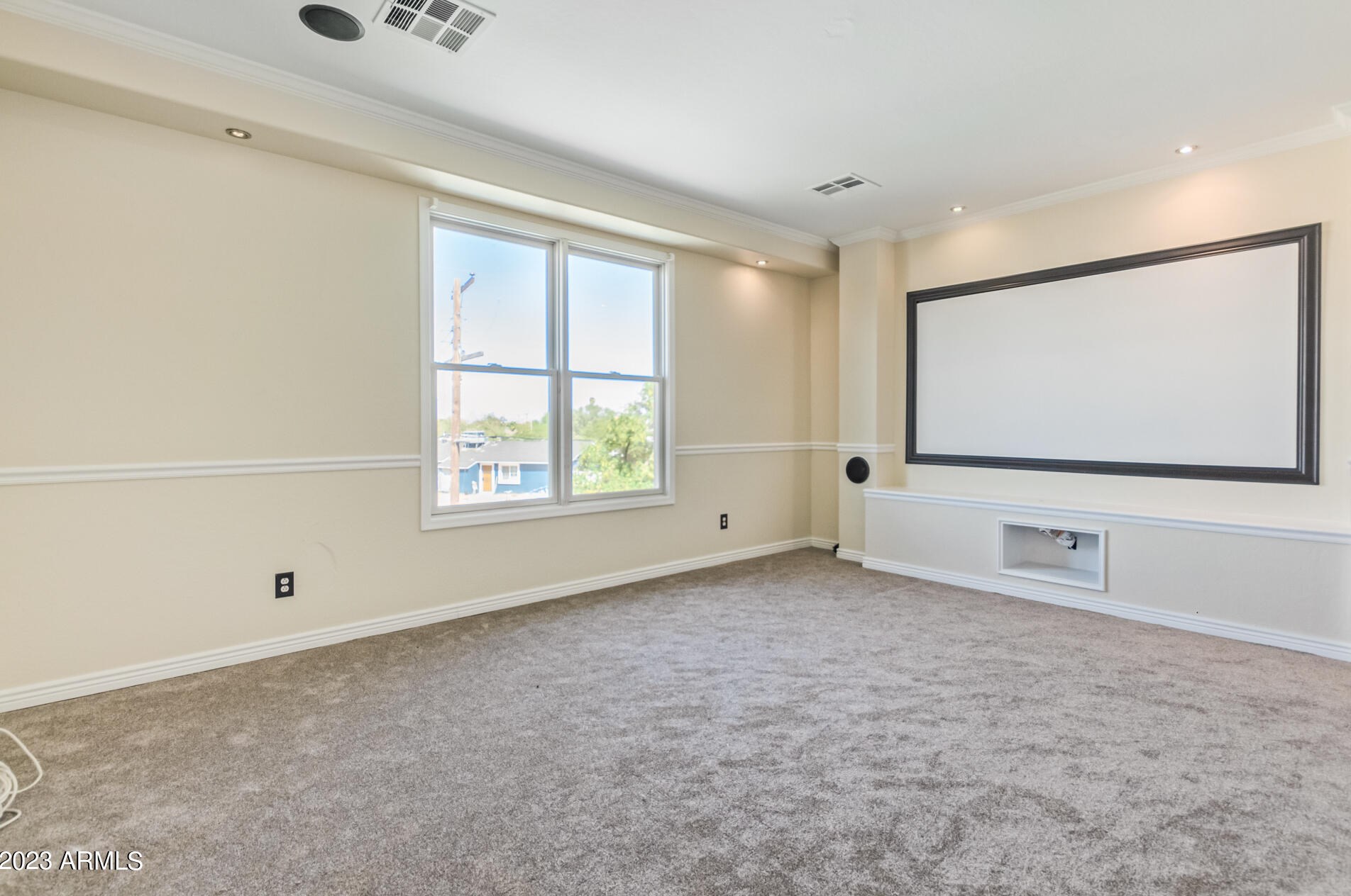 4008 Lydia Ln, Phoenix AZ  85041-4955 exterior