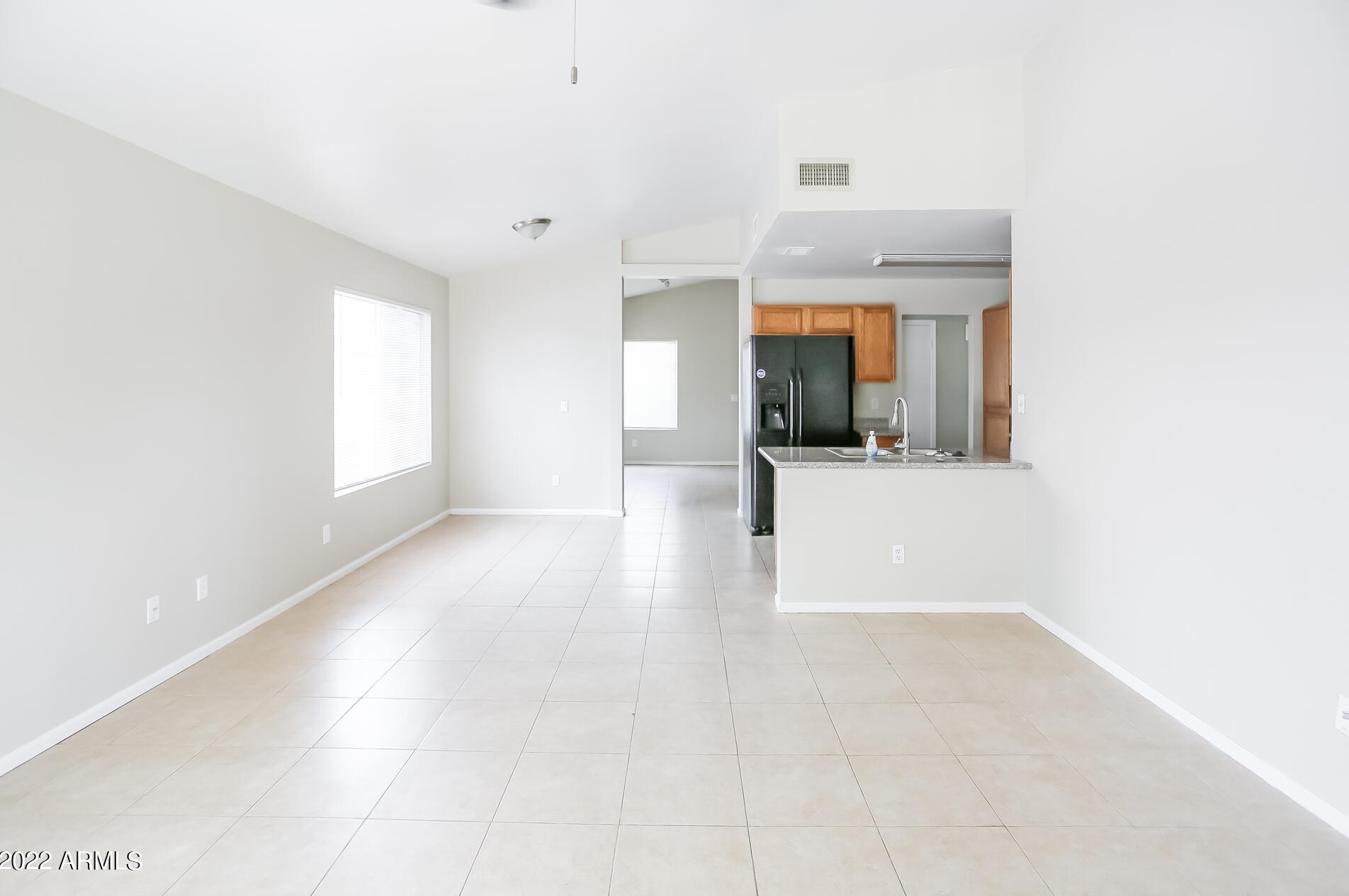 10845 Monterosa St, Phoenix AZ  85037-5754 exterior