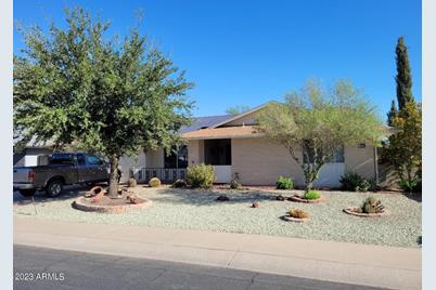 9720 W Riviera Drive, Sun City, AZ 85351 - Photo 1