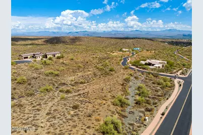 14310 E Desert Tortoise Trail #33, Fountain Hills, AZ 85268 - Photo 9