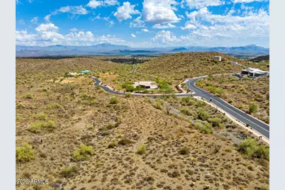 14310 E Desert Tortoise Trail #33, Fountain Hills, AZ 85268 - Photo 3
