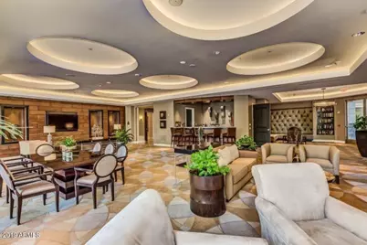 2211 E Camelback Road #Unit 207, Phoenix, AZ 85016 - Photo 27