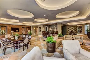 2211 E Camelback Rd, Phoenix, AZ 85016 - Photo 27