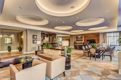 2211 E Camelback Road #Unit 207, Phoenix, AZ 85016 - Photo 25