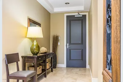 2211 E Camelback Road #Unit 207, Phoenix, AZ 85016 - Photo 11