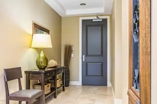 2211 E Camelback Rd, Phoenix, AZ 85016 - Photo 11