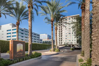 2211 E Camelback Road #Unit 207, Phoenix, AZ 85016 - Photo 31