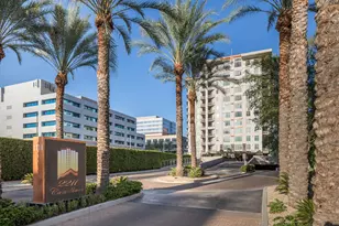 2211 E Camelback Rd, Phoenix, AZ 85016 - Photo 31