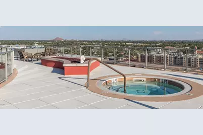 2211 E Camelback Road #Unit 207, Phoenix, AZ 85016 - Photo 29