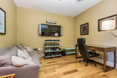 2211 E Camelback Road #Unit 207, Phoenix, AZ 85016 - Photo 21