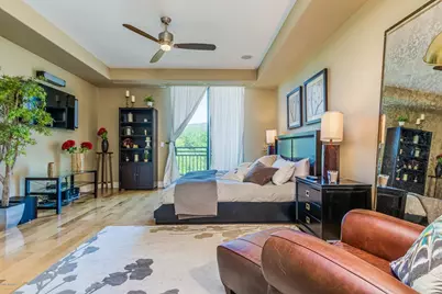 2211 E Camelback Road #Unit 207, Phoenix, AZ 85016 - Photo 7