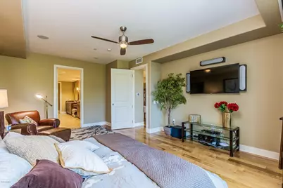 2211 E Camelback Road #Unit 207, Phoenix, AZ 85016 - Photo 17