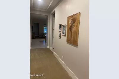 38500 N School House Road #39, Cave Creek, AZ 85331 - Photo 29