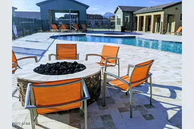 38500 N School House Road #39, Cave Creek, AZ 85331 - Photo 47