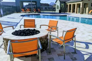 38500 N School House Rd, Cave Creek, AZ 85331 - Photo 47