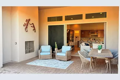 38500 N School House Road #39, Cave Creek, AZ 85331 - Photo 19