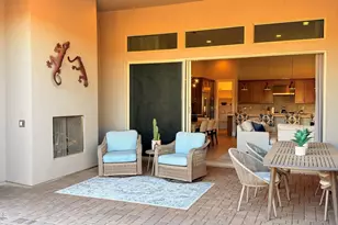 38500 N School House Rd, Cave Creek, AZ 85331 - Photo 19