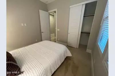 38500 N School House Road #39, Cave Creek, AZ 85331 - Photo 33