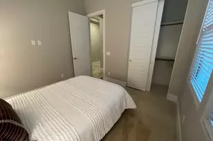 38500 N School House Rd, Cave Creek, AZ 85331 - Photo 33