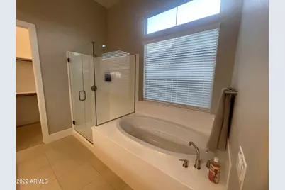 38500 N School House Road #39, Cave Creek, AZ 85331 - Photo 27