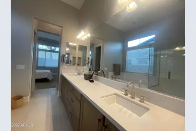 38500 N School House Road #39, Cave Creek, AZ 85331 - Photo 25