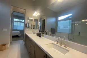 38500 N School House Rd, Cave Creek, AZ 85331 - Photo 25