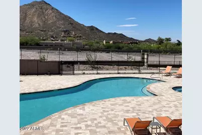 38500 N School House Road #39, Cave Creek, AZ 85331 - Photo 47