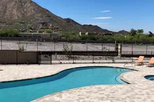 38500 N School House Rd, Cave Creek, AZ 85331 - Photo 47