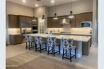 38500 N School House Road #39, Cave Creek, AZ 85331 - Photo 5