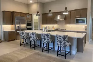 38500 N School House Rd, Cave Creek, AZ 85331 - Photo 5