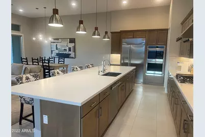 38500 N School House Road #39, Cave Creek, AZ 85331 - Photo 7