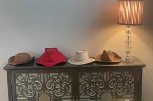 38500 N School House Rd, Cave Creek, AZ 85331 - Photo 11