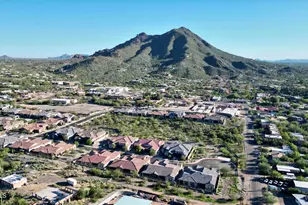 38500 N School House Rd, Cave Creek, AZ 85331 - Photo 55