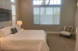 38500 N School House Rd, Cave Creek, AZ 85331 - Photo 21