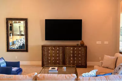 38500 N School House Road #39, Cave Creek, AZ 85331 - Photo 15