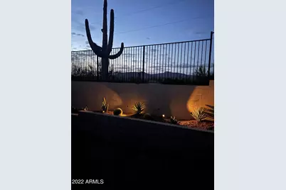 38500 N School House Road #39, Cave Creek, AZ 85331 - Photo 19