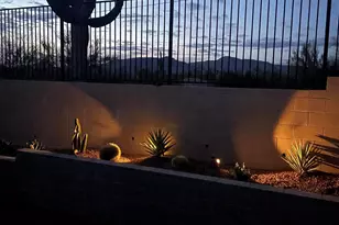 38500 N School House Rd, Cave Creek, AZ 85331 - Photo 19