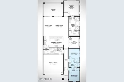 38500 N School House Road #39, Cave Creek, AZ 85331 - Photo 17