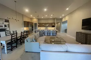 38500 N School House Rd, Cave Creek, AZ 85331 - Photo 13