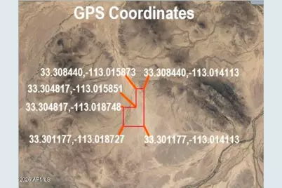 150Xx S 450th Ave -- #-, Arlington, AZ 85322 - Photo 21