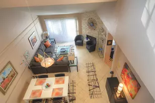 7893 E Joshua Tree Ln, Scottsdale, AZ 85250 - Photo 7