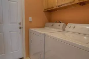 7893 E Joshua Tree Ln, Scottsdale, AZ 85250 - Photo 15