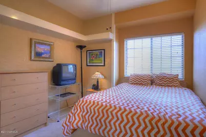 7893 E Joshua Tree Lane, Scottsdale, AZ 85250 - Photo 13
