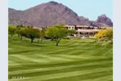 7893 E Joshua Tree Lane, Scottsdale, AZ 85250 - Photo 17